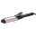 Babyliss Lokówka C338E - 149739 - zdjęcie